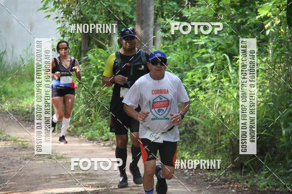 Buy your photos of the eventCORRIDA DESAFIO MOVA MENTE on Fotop