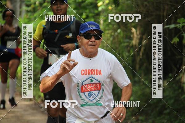 Buy your photos of the eventCORRIDA DESAFIO MOVA MENTE on Fotop