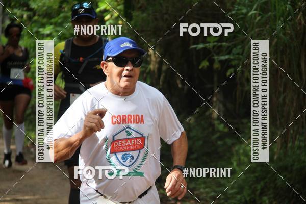 Buy your photos of the eventCORRIDA DESAFIO MOVA MENTE on Fotop