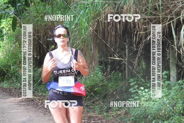 Buy your photos of the eventCORRIDA DESAFIO MOVA MENTE on Fotop