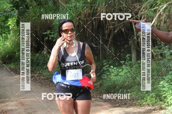 Buy your photos of the eventCORRIDA DESAFIO MOVA MENTE on Fotop