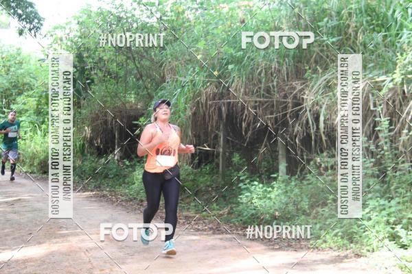 Buy your photos of the eventCORRIDA DESAFIO MOVA MENTE on Fotop