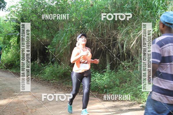 Buy your photos of the eventCORRIDA DESAFIO MOVA MENTE on Fotop