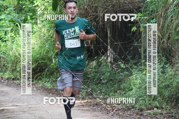 Buy your photos of the eventCORRIDA DESAFIO MOVA MENTE on Fotop