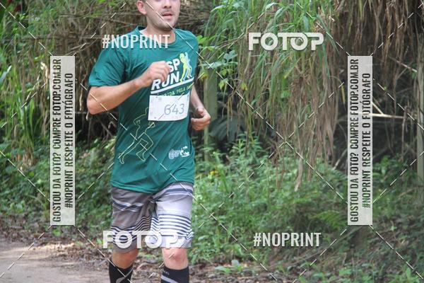 Buy your photos of the eventCORRIDA DESAFIO MOVA MENTE on Fotop