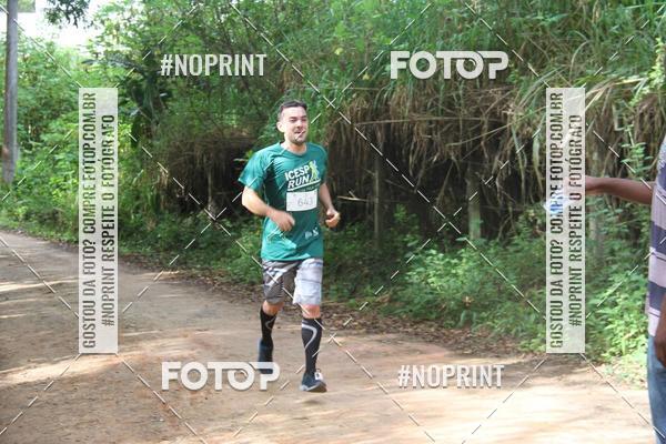 Buy your photos of the eventCORRIDA DESAFIO MOVA MENTE on Fotop