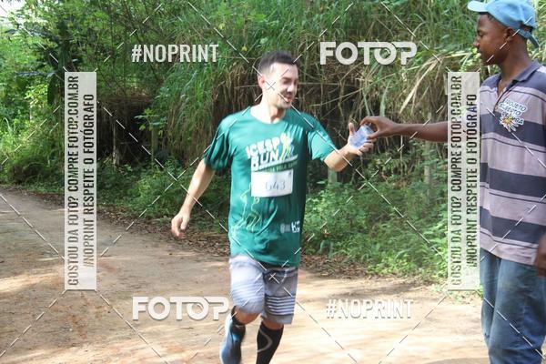 Buy your photos of the eventCORRIDA DESAFIO MOVA MENTE on Fotop