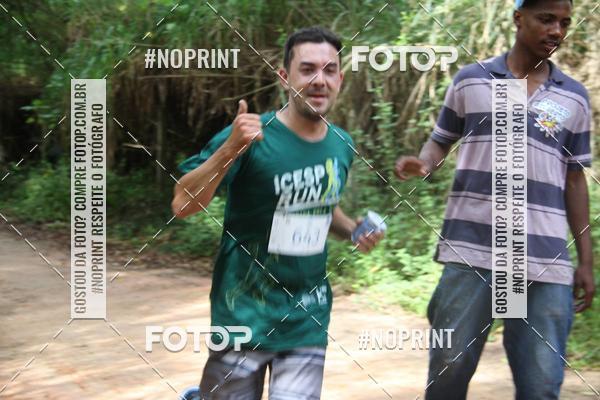 Buy your photos of the eventCORRIDA DESAFIO MOVA MENTE on Fotop