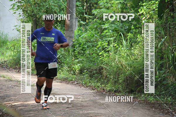 Buy your photos of the eventCORRIDA DESAFIO MOVA MENTE on Fotop