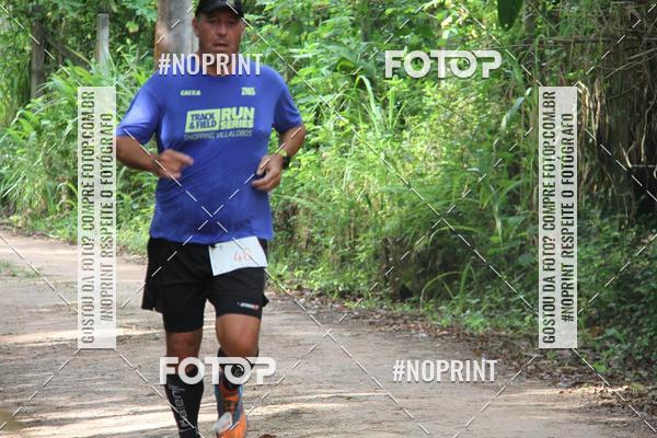 Buy your photos of the eventCORRIDA DESAFIO MOVA MENTE on Fotop