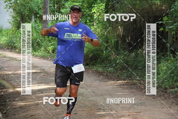 Buy your photos of the eventCORRIDA DESAFIO MOVA MENTE on Fotop