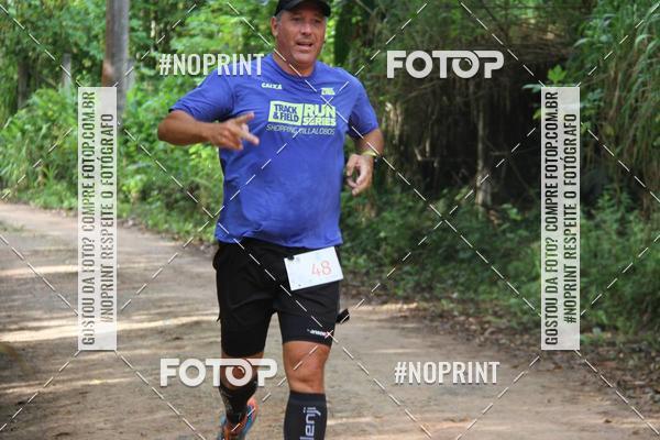 Buy your photos of the eventCORRIDA DESAFIO MOVA MENTE on Fotop