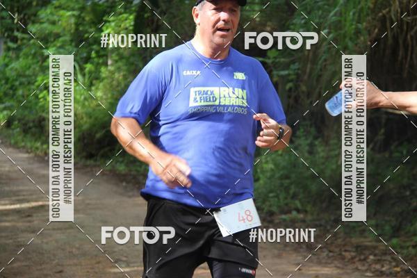 Buy your photos of the eventCORRIDA DESAFIO MOVA MENTE on Fotop