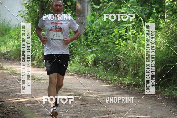 Buy your photos of the eventCORRIDA DESAFIO MOVA MENTE on Fotop