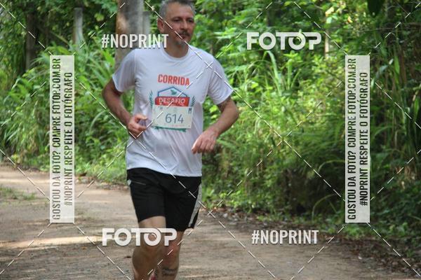 Buy your photos of the eventCORRIDA DESAFIO MOVA MENTE on Fotop