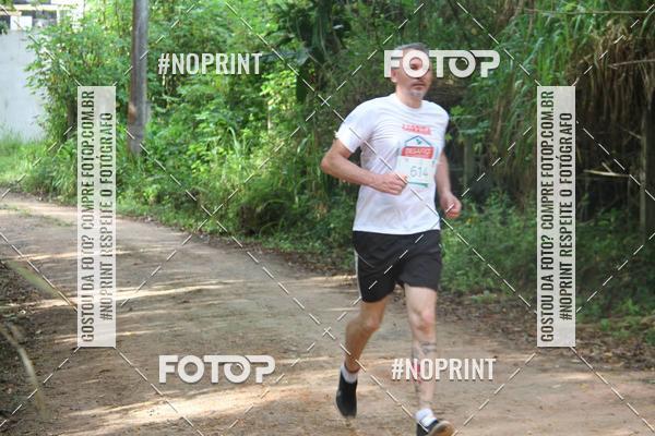 Buy your photos of the eventCORRIDA DESAFIO MOVA MENTE on Fotop