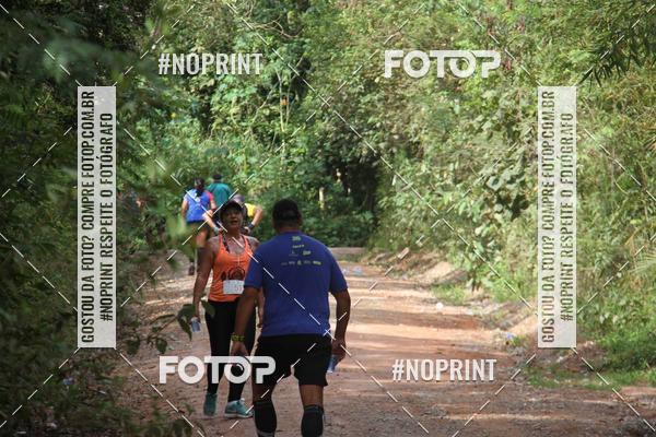 Buy your photos of the eventCORRIDA DESAFIO MOVA MENTE on Fotop