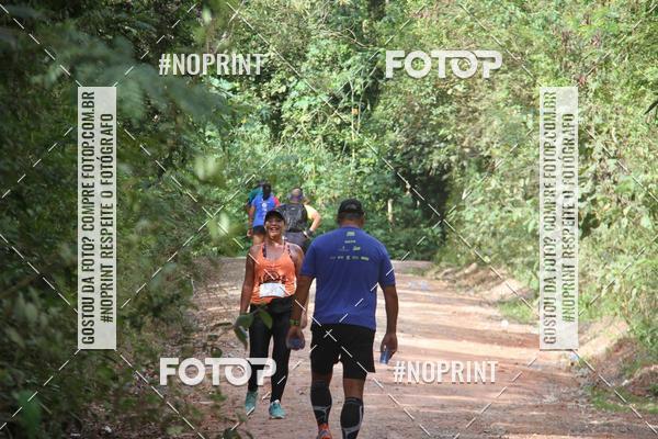 Buy your photos of the eventCORRIDA DESAFIO MOVA MENTE on Fotop