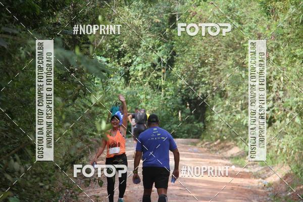 Buy your photos of the eventCORRIDA DESAFIO MOVA MENTE on Fotop