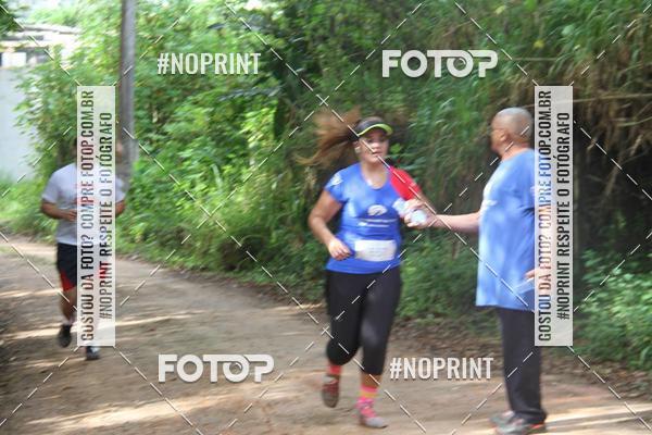 Buy your photos of the eventCORRIDA DESAFIO MOVA MENTE on Fotop