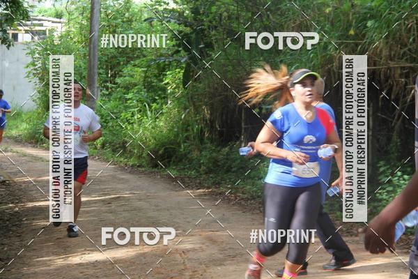 Buy your photos of the eventCORRIDA DESAFIO MOVA MENTE on Fotop