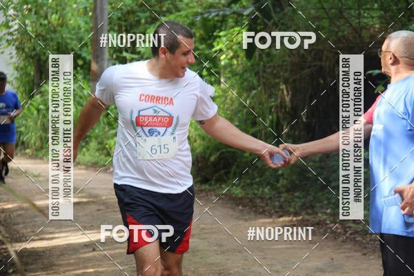 Buy your photos of the eventCORRIDA DESAFIO MOVA MENTE on Fotop