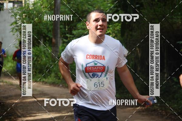 Buy your photos of the eventCORRIDA DESAFIO MOVA MENTE on Fotop