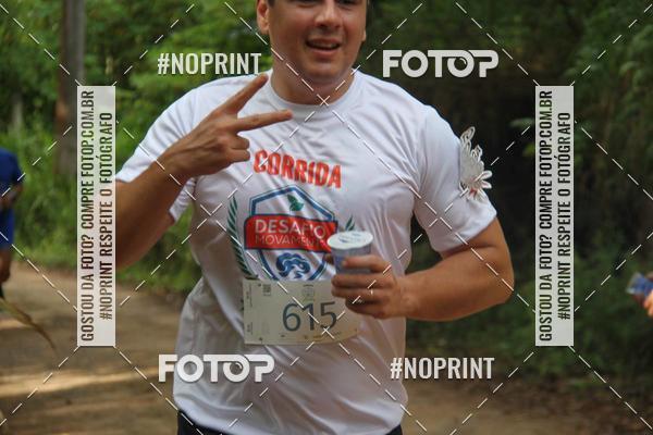 Buy your photos of the eventCORRIDA DESAFIO MOVA MENTE on Fotop