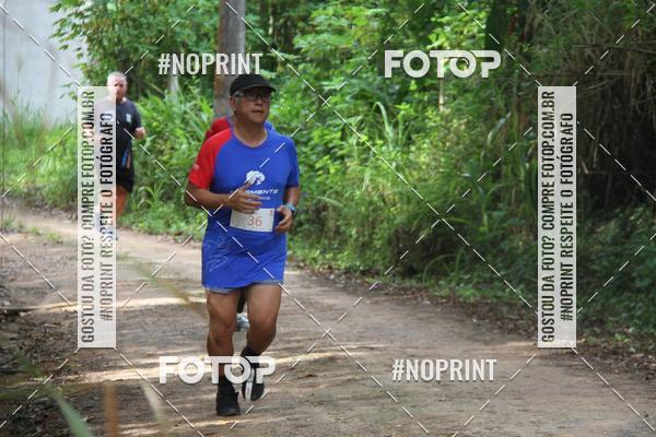 Buy your photos of the eventCORRIDA DESAFIO MOVA MENTE on Fotop