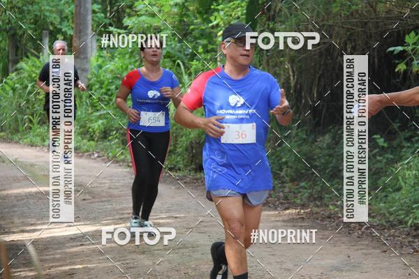 Buy your photos of the eventCORRIDA DESAFIO MOVA MENTE on Fotop