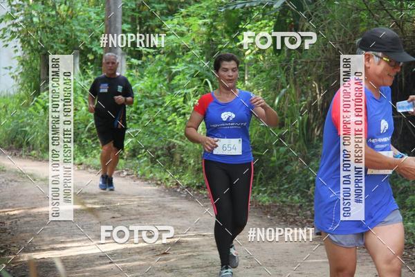 Buy your photos of the eventCORRIDA DESAFIO MOVA MENTE on Fotop