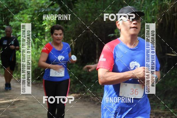 Buy your photos of the eventCORRIDA DESAFIO MOVA MENTE on Fotop