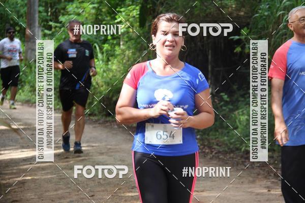 Buy your photos of the eventCORRIDA DESAFIO MOVA MENTE on Fotop