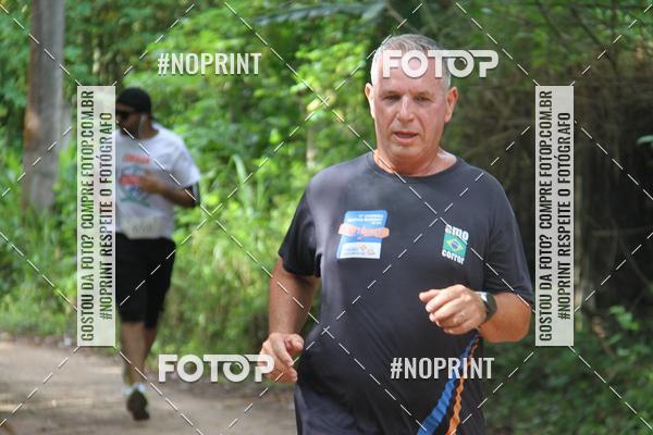 Buy your photos of the eventCORRIDA DESAFIO MOVA MENTE on Fotop