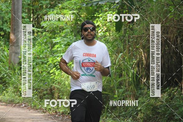 Buy your photos of the eventCORRIDA DESAFIO MOVA MENTE on Fotop