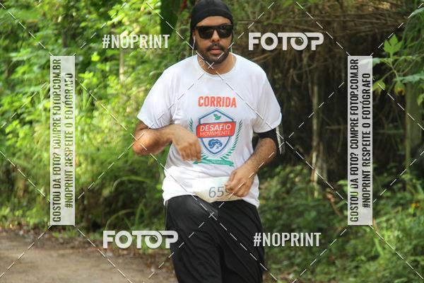 Buy your photos of the eventCORRIDA DESAFIO MOVA MENTE on Fotop