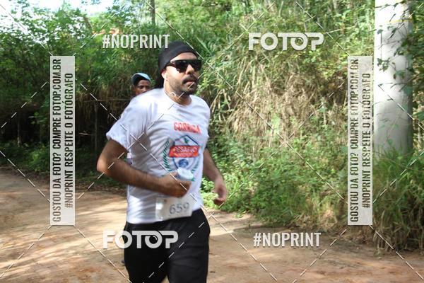 Buy your photos of the eventCORRIDA DESAFIO MOVA MENTE on Fotop