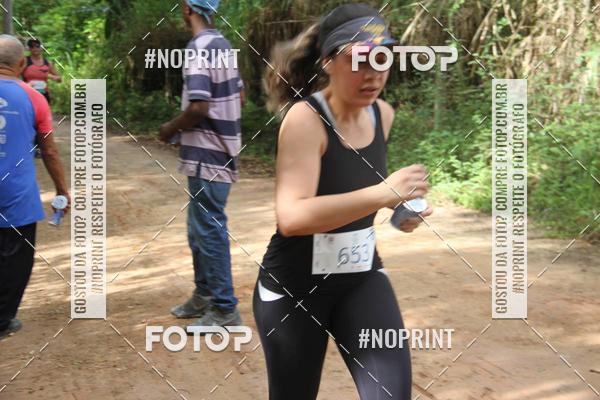 Buy your photos of the eventCORRIDA DESAFIO MOVA MENTE on Fotop