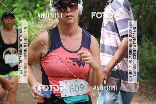 Buy your photos of the eventCORRIDA DESAFIO MOVA MENTE on Fotop