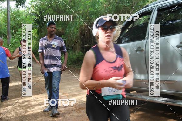 Buy your photos of the eventCORRIDA DESAFIO MOVA MENTE on Fotop