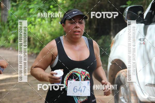 Buy your photos of the eventCORRIDA DESAFIO MOVA MENTE on Fotop