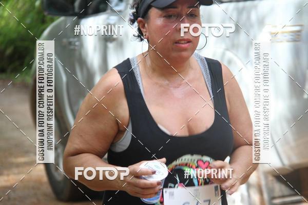 Buy your photos of the eventCORRIDA DESAFIO MOVA MENTE on Fotop