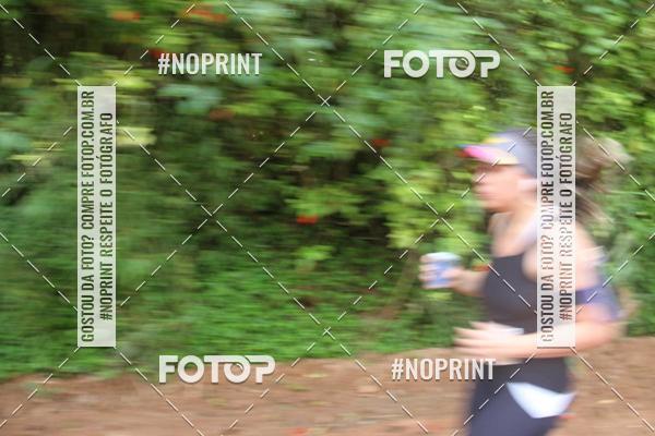 Buy your photos of the eventCORRIDA DESAFIO MOVA MENTE on Fotop