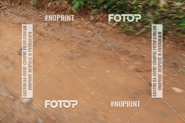 Buy your photos of the eventCORRIDA DESAFIO MOVA MENTE on Fotop