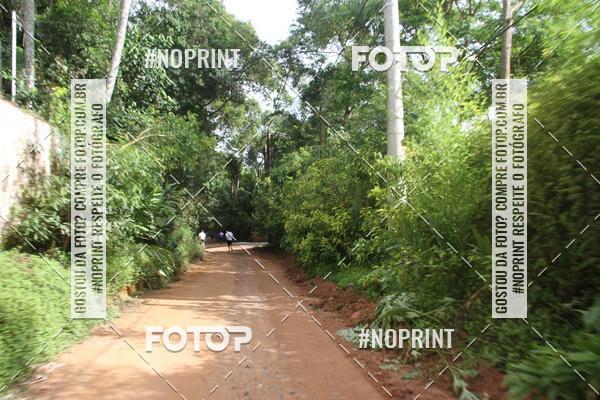 Buy your photos of the eventCORRIDA DESAFIO MOVA MENTE on Fotop