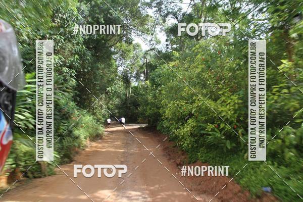 Buy your photos of the eventCORRIDA DESAFIO MOVA MENTE on Fotop