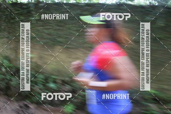 Buy your photos of the eventCORRIDA DESAFIO MOVA MENTE on Fotop