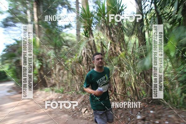 Buy your photos of the eventCORRIDA DESAFIO MOVA MENTE on Fotop