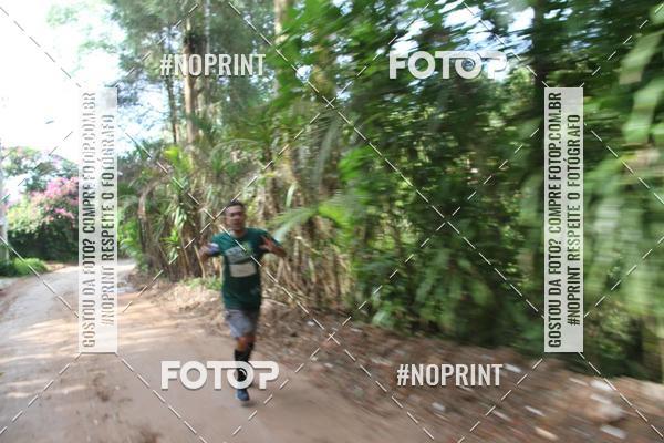 Buy your photos of the eventCORRIDA DESAFIO MOVA MENTE on Fotop