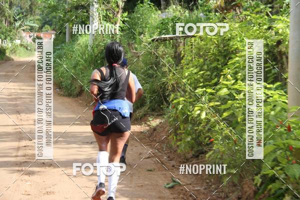 Buy your photos of the eventCORRIDA DESAFIO MOVA MENTE on Fotop